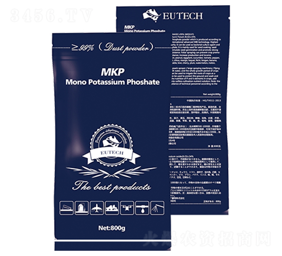 �������⛣��ۄ���-�Ϙ�(l��)��