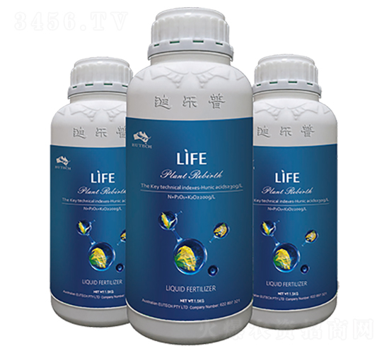 �M������I�B(y��ng)�ⶾ��-���R����-�Ϙ���