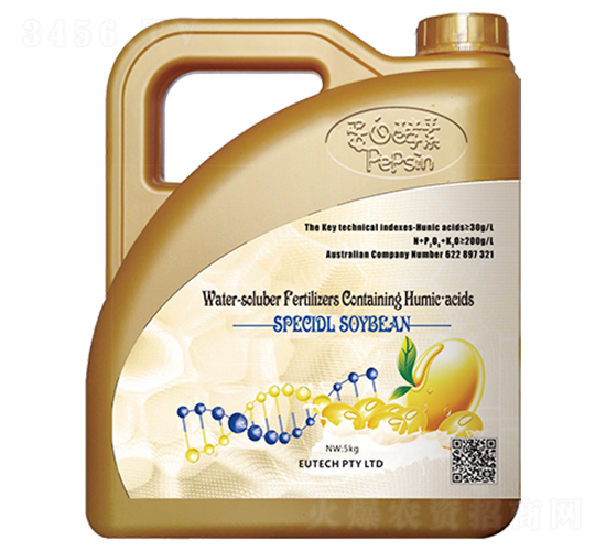 ���׽��ش󶹌����A�Մ�-�Ϙ���