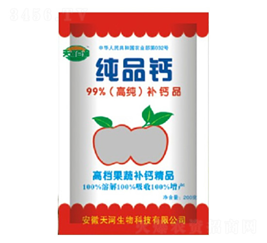 ��Ʒ�}�������a(b��)�}��Ʒ��-��ӷʘI(y��)