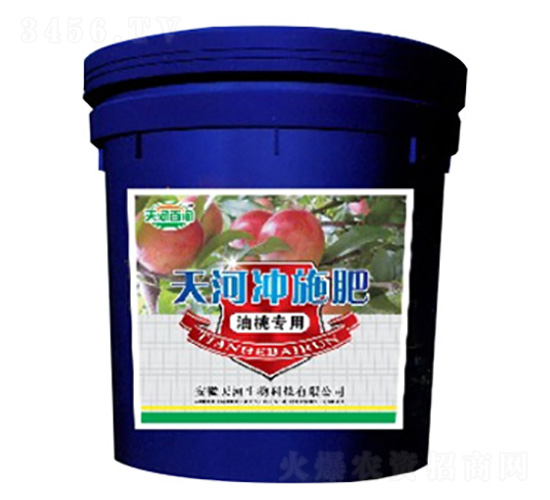 ���Ҍ���-��ӷʘI(y��)