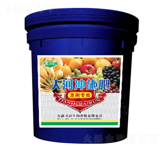 ���䌣��-��ӷʘI(y��)