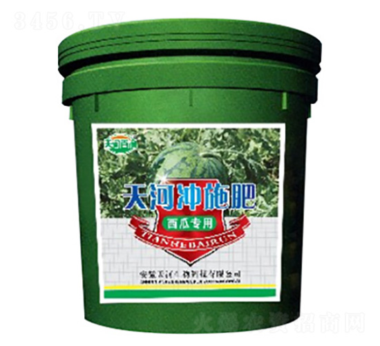 ���ό���-��ӷʘI(y��)