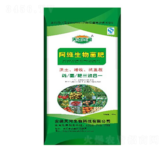 ���S�������-��ӷʘI(y��)