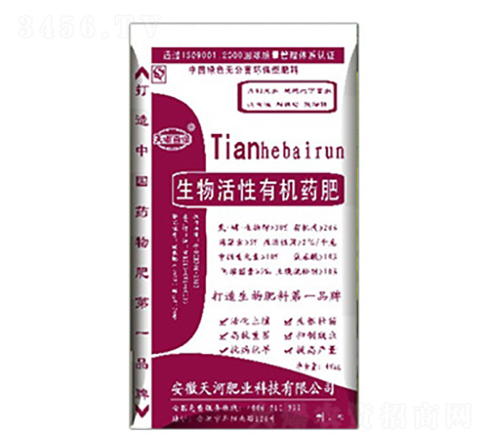 ��������ЙCˎ��-��ӷʘI(y��)