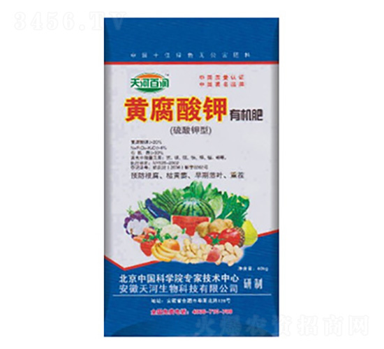 �S������ЙC(j��)��-��ӷʘI(y��)