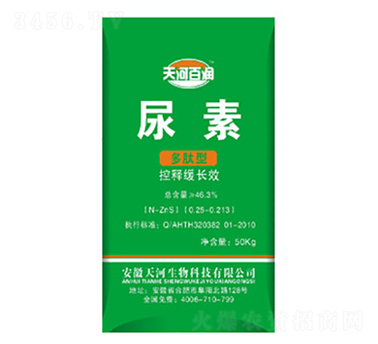 ���ض�����-��ӷʘI(y��)