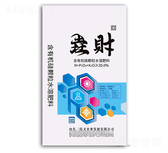 ���ЙC(j��)���w��ˮ�ܷ�-��ؔ-���Y(ji��)�x