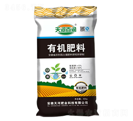 �ЙC(j��)����-��ӷʘI(y��)