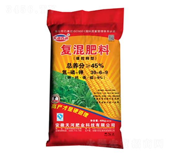 ������͏ͻ����30-6-9-��ӷʘI(y��)