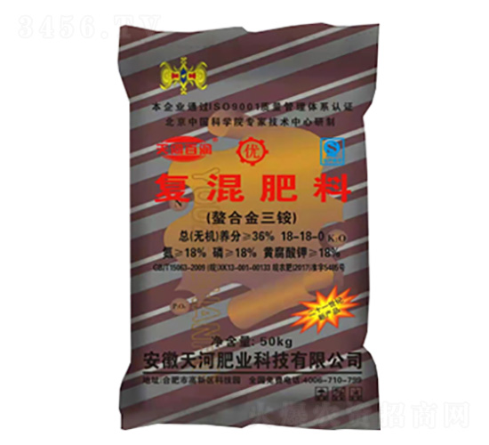 ���Ͻ����@��(f��)�����18-18-0-��ӷʘI(y��)