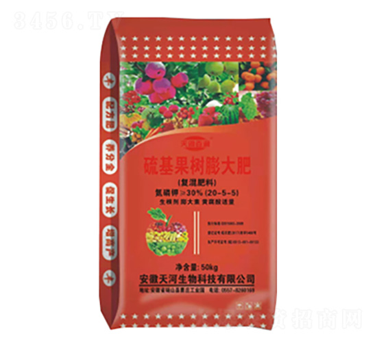 �����������(f��)�����20-5-5-��ӷʘI(y��)