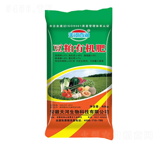 �����ЙC��-��ӷʘI(y��)