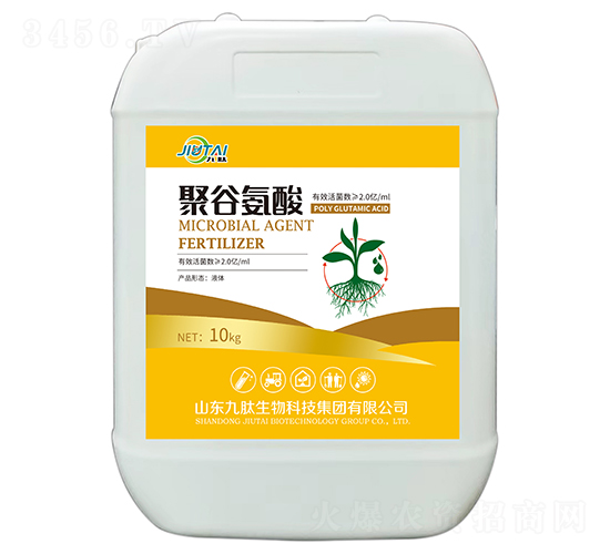 10kg�۹Ȱ���΢�������-��������