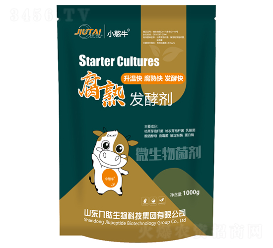 ����l(f��)�̈́�-С��ţ-��������