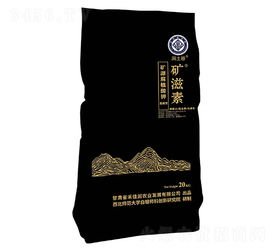 �VԴ��ֲ��⛻�ʩ��-�V����-�̼ѝ�