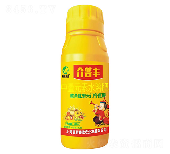 �����ľ����T������-�����S-Դ�r���