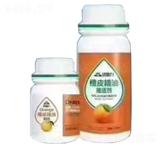 ��Ƥ�������M(j��n)��-���r(n��ng)�A