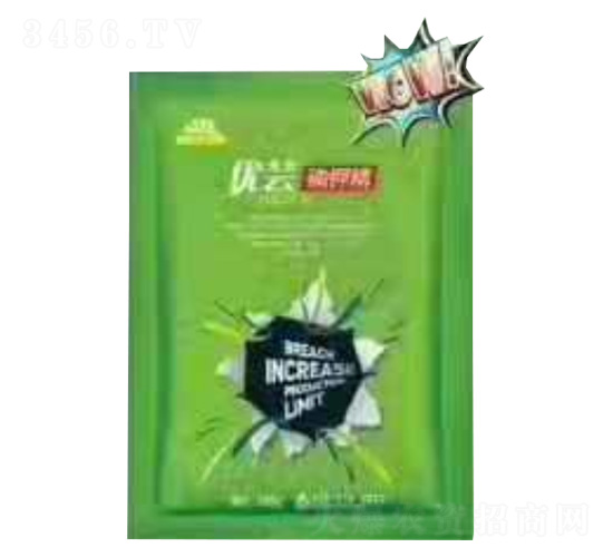 ��(y��u)�|��⛾�-���r�A