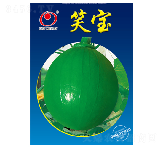 Ц��-�ϹϷN��-�����N�I(y��)