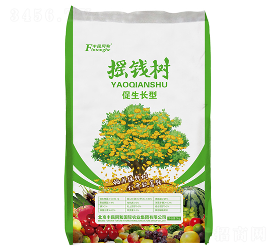 �u�X�䣨�����L�ͣ�-�S��ͬ��