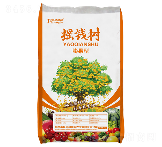 �u�X�䣨����ͣ�-�S��ͬ��