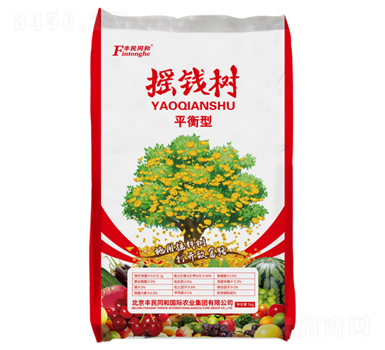 �u�X�䣨ƽ���ͣ�-�S��ͬ��