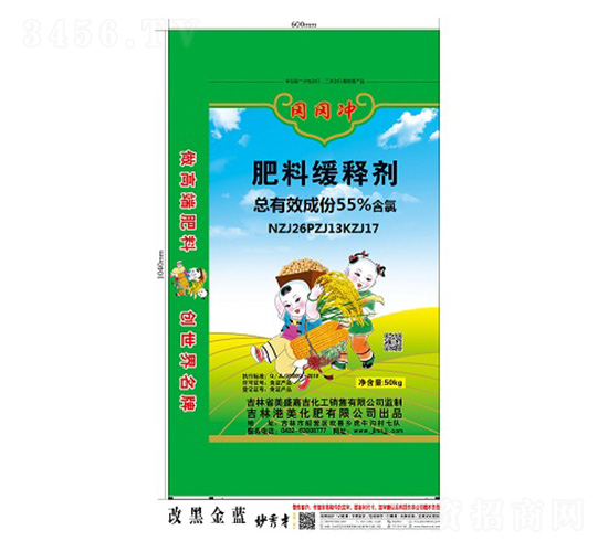 ���Ͼ�ጄ�-�����_-��ʢ�μ�