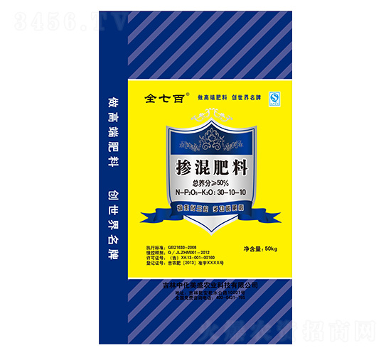 �{(l��n)ɫ���b�������30-10-10-ȫ�߰�-��ʢ�μ�