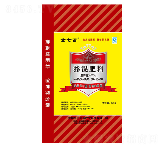 �tɫ���b�������30-10-10-ȫ�߰�-��ʢ�μ�