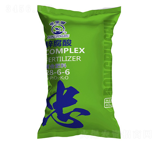 �\�����(f��)�Ϸ���28-6-6-�|ƽ��-��(r��n)�y����