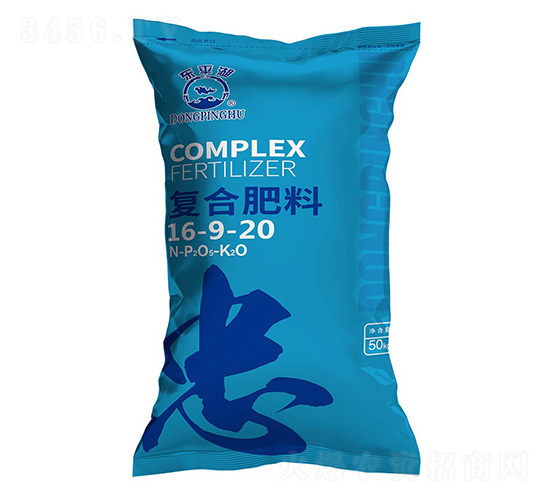 �\����ͺϷ���16-9-20-�|ƽ��-���y����