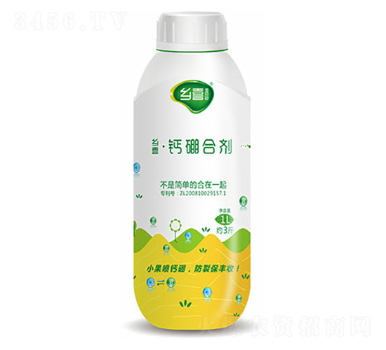 �l(xi��ng)ϲ�}��τ�-�l(xi��ng)ϲ