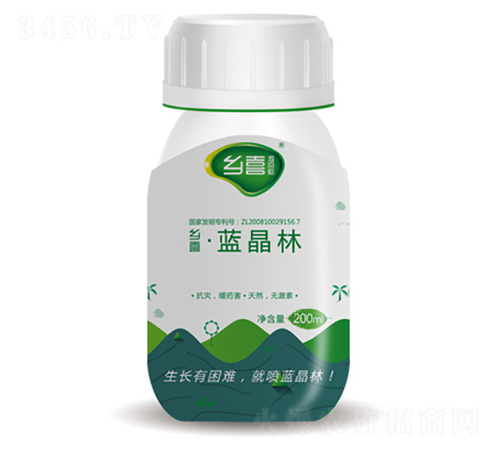 �l(xi��ng)ϲ�{����-�l(xi��ng)ϲ