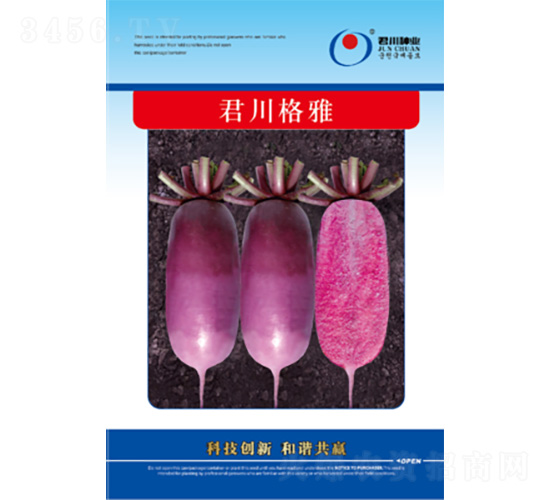 ��������-�}���N��-�����N�I(y��)