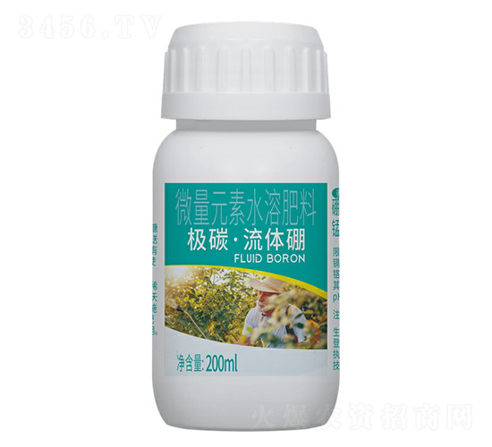 �O̼�����w��-�l(xi��ng)ϲ