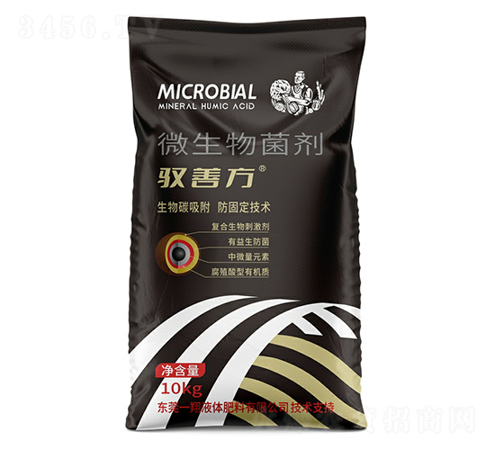 �S�Ʒ�΢�������-�l(xi��ng)ϲ