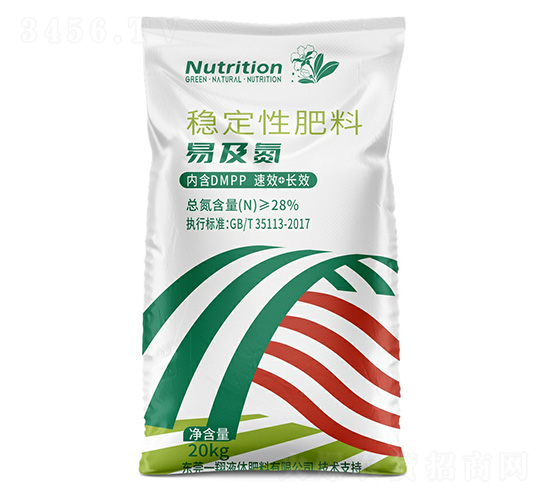 �׼�����-�l(xi��ng)ϲ