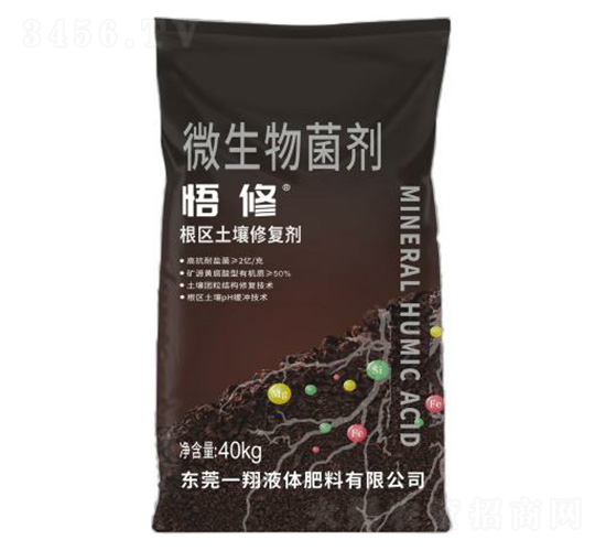 ����΢�������-�l(xi��ng)ϲ