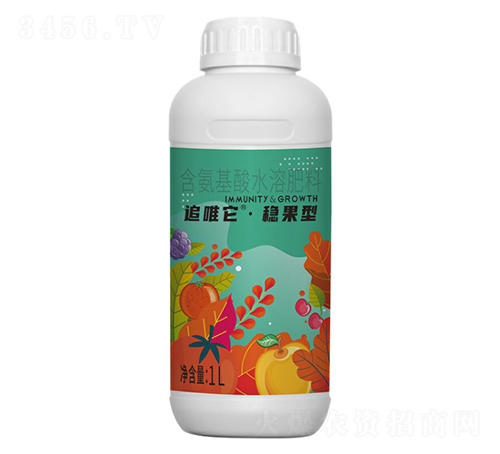 ׷Ψ����(w��n)����-�l(xi��ng)ϲ