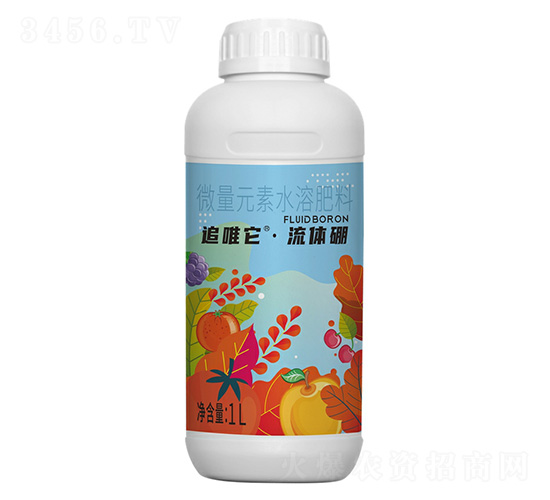 ׷Ψ�����w��-�l(xi��ng)ϲ