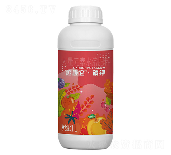 ׷Ψ�����-�l(xi��ng)ϲ