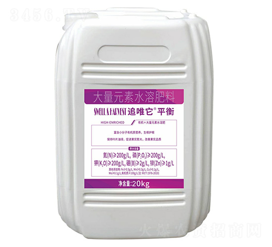 ׷Ψ��ƽ���ʹ���Ԫ��ˮ�ܷ�-�l(xi��ng)ϲ