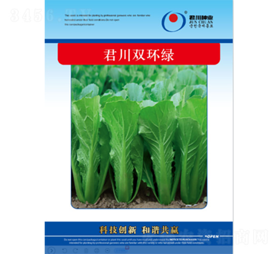 �����p�h(hu��n)�G-��˷N��-�����N�I(y��)