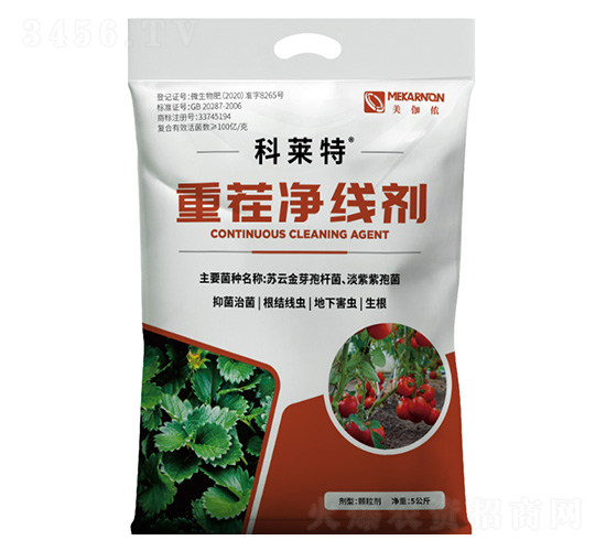 �ز������-���R��-��٤�z