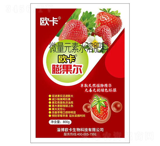 �W���������-�W������