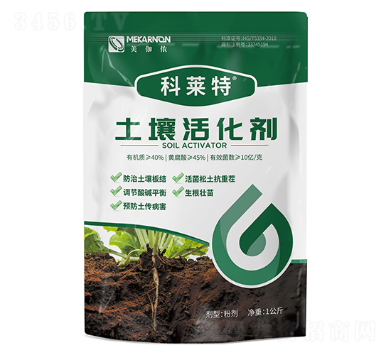 ʿ�����-���R��-��٤�z