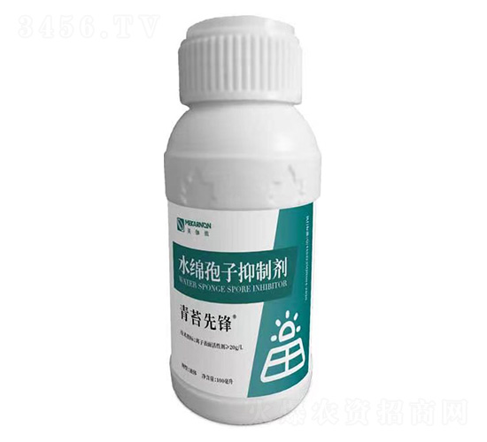 ˮ�d�������Ƅ�-��̦���h-��٤�z