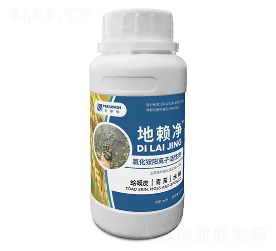 �Ȼ��@�(y��ng)�x�ӻ��Ԅ�-��ه��-��٤�z