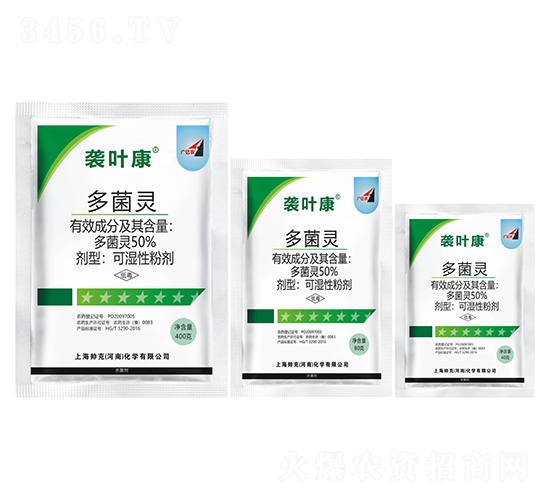 50%����`�ɝ��Էۄ�-�u�~��-����